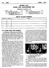 14 1950 Buick Shop Manual - Body-007-007.jpg